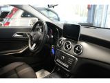 Mercedes-Benz CLA-Klasse bei Sportwagen.expert - Abbildung (7 / 14)