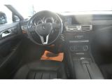 Mercedes-Benz CLS-Klasse bei Sportwagen.expert - Abbildung (11 / 14)