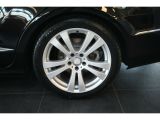 Mercedes-Benz CLS-Klasse bei Sportwagen.expert - Abbildung (13 / 14)