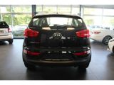 Kia Sportage bei Sportwagen.expert - Abbildung (5 / 12)