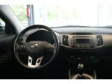 Kia Sportage bei Sportwagen.expert - Abbildung (12 / 12)