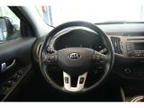 Kia Sportage bei Sportwagen.expert - Abbildung (8 / 12)