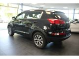 Kia Sportage bei Sportwagen.expert - Abbildung (4 / 12)