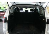 Ford S-Max bei Sportwagen.expert - Abbildung (6 / 13)