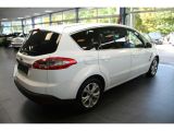 Ford S-Max bei Sportwagen.expert - Abbildung (7 / 13)