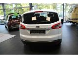 Ford S-Max bei Sportwagen.expert - Abbildung (5 / 13)