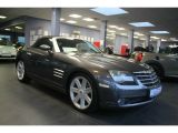 Chrysler Crossfire bei Sportwagen.expert - Abbildung (7 / 14)