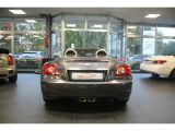 Chrysler Crossfire bei Sportwagen.expert - Abbildung (5 / 14)