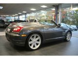 Chrysler Crossfire bei Sportwagen.expert - Abbildung (6 / 14)