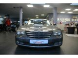 Chrysler Crossfire bei Sportwagen.expert - Abbildung (2 / 14)