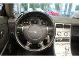 Chrysler Crossfire bei Sportwagen.expert - Abbildung (10 / 14)