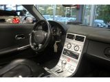 Chrysler Crossfire bei Sportwagen.expert - Abbildung (9 / 14)