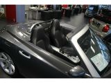 Chrysler Crossfire bei Sportwagen.expert - Abbildung (14 / 14)