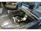 Chrysler Crossfire bei Sportwagen.expert - Abbildung (13 / 14)