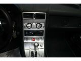 Chrysler Crossfire bei Sportwagen.expert - Abbildung (11 / 14)