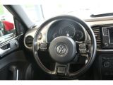 VW Beetle bei Sportwagen.expert - Abbildung (8 / 11)