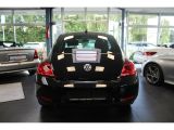 VW Beetle bei Sportwagen.expert - Abbildung (5 / 11)