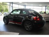 VW Beetle bei Sportwagen.expert - Abbildung (4 / 11)