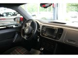 VW Beetle bei Sportwagen.expert - Abbildung (7 / 11)