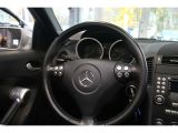 Mercedes-Benz SLK-Klasse bei Sportwagen.expert - Abbildung (6 / 8)