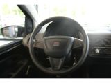 Seat Mii bei Sportwagen.expert - Abbildung (8 / 12)