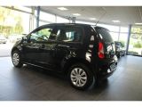 Seat Mii bei Sportwagen.expert - Abbildung (4 / 12)