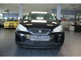 Seat Mii bei Sportwagen.expert - Abbildung (2 / 12)