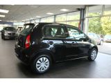 Seat Mii bei Sportwagen.expert - Abbildung (6 / 12)