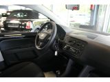 Seat Mii bei Sportwagen.expert - Abbildung (7 / 12)