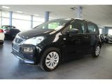 Seat Mii bei Sportwagen.expert - Abbildung (3 / 12)