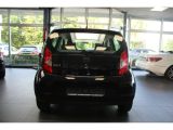 Seat Mii bei Sportwagen.expert - Abbildung (5 / 12)