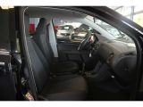 Seat Mii bei Sportwagen.expert - Abbildung (10 / 12)