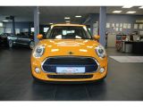 Mini Cooper bei Sportwagen.expert - Abbildung (2 / 15)