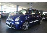 Abarth 595 bei Sportwagen.expert - Abbildung (3 / 12)