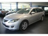 Mazda 6 bei Sportwagen.expert - Abbildung (3 / 11)