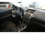 Mazda 6 bei Sportwagen.expert - Abbildung (7 / 11)