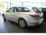 Mazda 6 bei Sportwagen.expert - Abbildung (4 / 11)