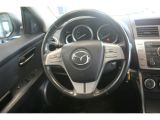 Mazda 6 bei Sportwagen.expert - Abbildung (8 / 11)