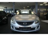 Mazda 6 bei Sportwagen.expert - Abbildung (2 / 11)