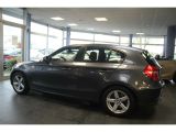 BMW 1er bei Sportwagen.expert - Abbildung (4 / 12)