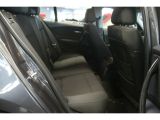 BMW 1er bei Sportwagen.expert - Abbildung (11 / 12)