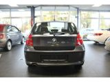 BMW 1er bei Sportwagen.expert - Abbildung (5 / 12)