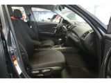 BMW 1er bei Sportwagen.expert - Abbildung (10 / 12)