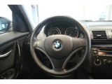 BMW 1er bei Sportwagen.expert - Abbildung (8 / 12)