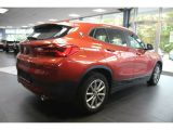 BMW X2 bei Sportwagen.expert - Abbildung (6 / 12)