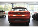 BMW X2 bei Sportwagen.expert - Abbildung (5 / 12)