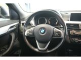 BMW X2 bei Sportwagen.expert - Abbildung (8 / 12)