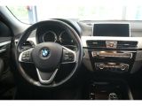 BMW X2 bei Sportwagen.expert - Abbildung (12 / 12)