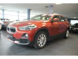 BMW X2 bei Sportwagen.expert - Abbildung (3 / 12)