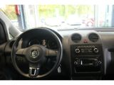 VW Caddy bei Sportwagen.expert - Abbildung (13 / 13)